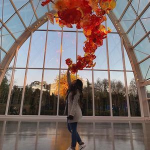 Meet your Posher, Doris